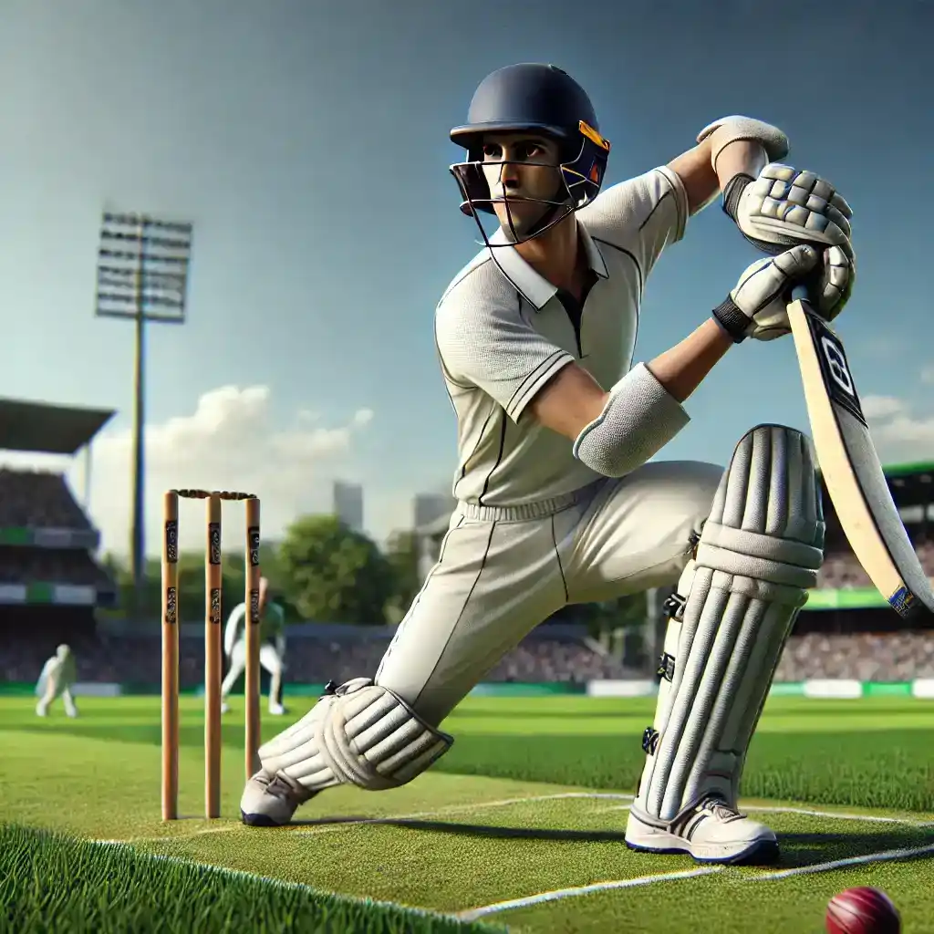 Enhance Your Fantasy Cricket Skills