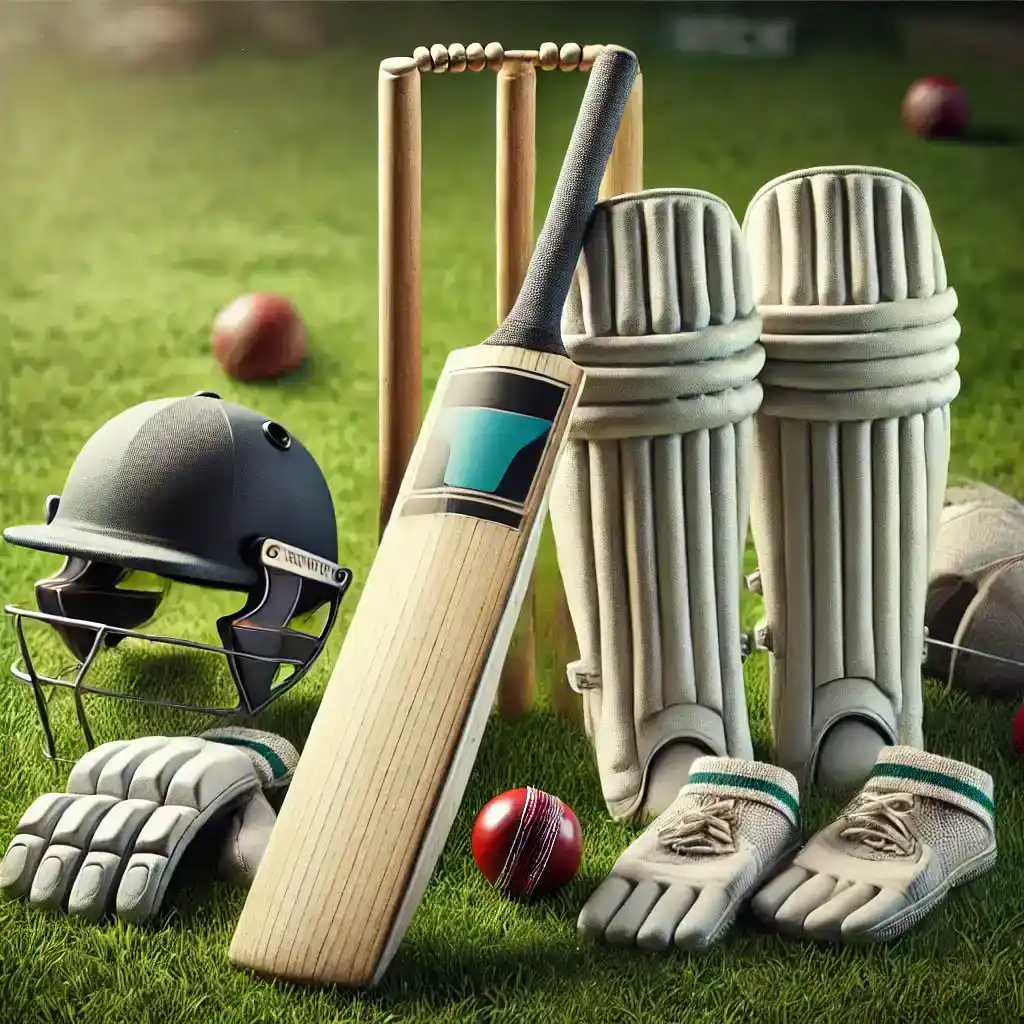 Engage in Competitive Leagues